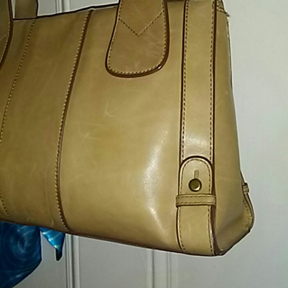 Fossil Reissue Key Included!!! - Picture 7 of 8